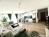 VÂNZARE APARTAMENT 2 CAMERE la Urban Plaza