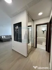 VÂNZARE APARTAMENT 2 CAMERE la Urban Plaza 