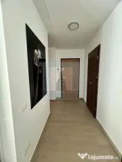 VÂNZARE APARTAMENT 2 CAMERE la Urban Plaza 