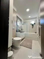 VÂNZARE APARTAMENT 2 CAMERE la Urban Plaza 