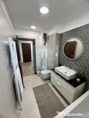 VÂNZARE APARTAMENT 2 CAMERE la Urban Plaza 