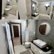 VÂNZARE APARTAMENT 2 CAMERE la Urban Plaza 