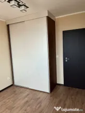 Apartament cu 2 camere de inchiriat in zona 13 Septembrie