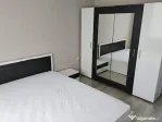 Apartament cu 2 camere de inchiriat in zona 13 Septembrie