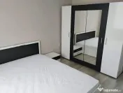 Apartament cu 2 camere de inchiriat in zona 13 Septembrie