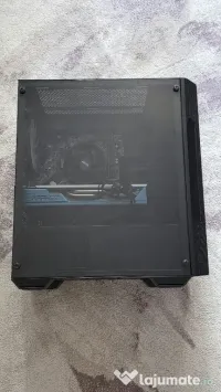 Vând PC de gaming 