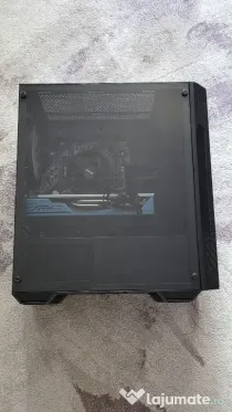Vând PC de gaming