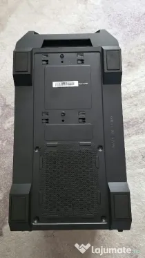 Vând PC de gaming