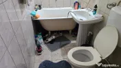 Vand apartament cu 2 camere in Deva, zona Al. Motilor et. 1, 