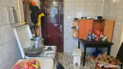 Vand apartament cu 2 camere in Deva, zona Al. Motilor et. 1, 
