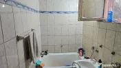 Vand apartament cu 2 camere in Deva, zona Al. Motilor et. 1, 