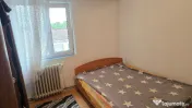 Vand apartament cu 2 camere in Deva, zona Al. Motilor et. 1, 