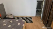 Vand apartament cu 2 camere in Deva, zona Al. Motilor et. 1, 