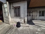 Casă pe un singur nivel, 121 mp utili, teren 400 mp – Sâ 