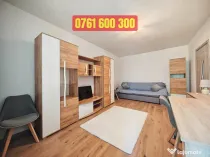Nicolae Grigorescu metrou | 2 camere, 54 mp, etaj 3, decoman