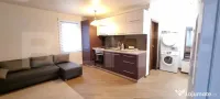 Apartament modern 2 camere Zorilor 