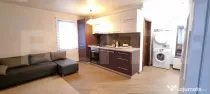 Apartament modern 2 camere Zorilor