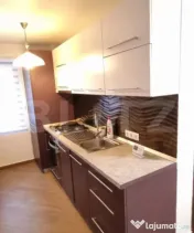 Apartament modern 2 camere Zorilor 