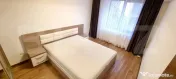 Apartament modern 2 camere Zorilor 