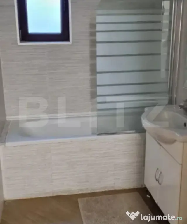 Apartament modern 2 camere Zorilor - Cluj-Napoca (Cluj)