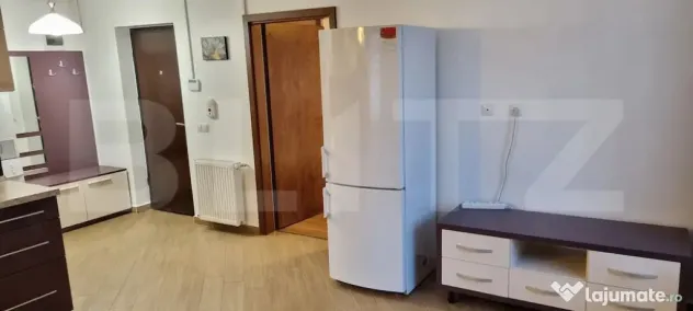 Apartament modern 2 camere Zorilor - Cluj-Napoca (Cluj)