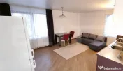 Apartament modern 2 camere Zorilor 