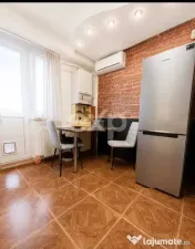 Apartament 2 camere | 59 mp | Pet Friendly | Manastur