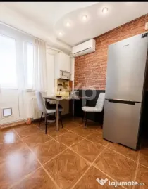 Apartament 2 camere | 59 mp | Pet Friendly | Manastur