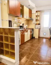 Apartament 2 camere | 59 mp | Pet Friendly | Manastur
