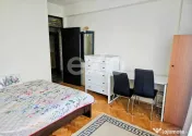 Apartament 2 camere | 59 mp | Pet Friendly | Manastur
