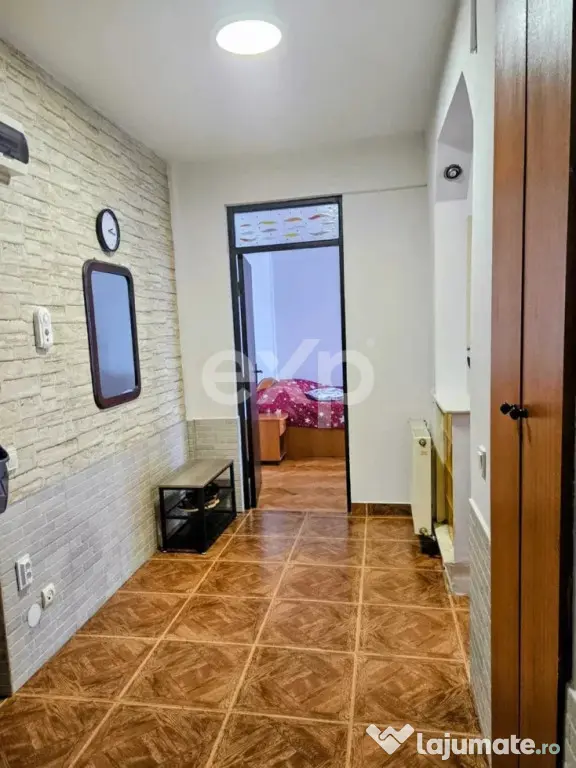 Apartament 2 camere | 59 mp | Pet Friendly | Manastur - Cluj-Napoca (Cluj)