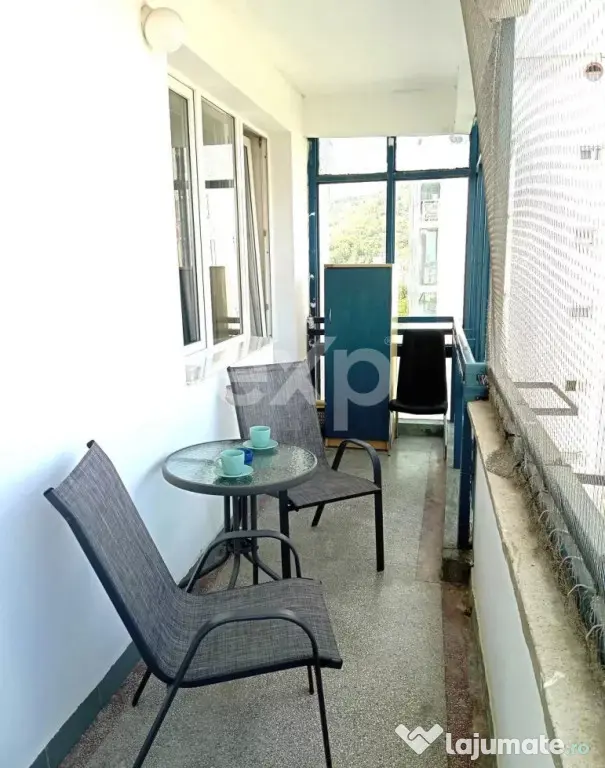 Apartament 2 camere | 59 mp | Pet Friendly | Manastur - Cluj-Napoca (Cluj)