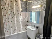 Apartament 2 camere | 59 mp | Pet Friendly | Manastur