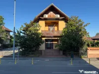 De vânzare | Imobil comercial 364 mp | Târgu Jiu