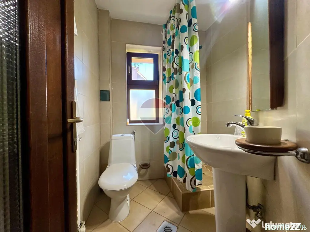 De vânzare | Imobil comercial 364 mp | Târgu Jiu - Targu Jiu (Gorj)