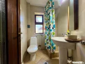 De vânzare | Imobil comercial 364 mp | Târgu Jiu