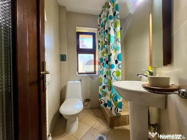 De vânzare | Imobil comercial 364 mp | Târgu Jiu - Targu Jiu (Gorj)