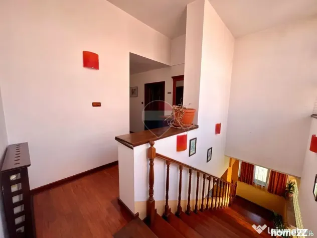 De vânzare | Imobil comercial 364 mp | Târgu Jiu - Targu Jiu (Gorj)