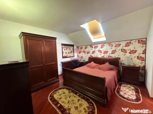 De vânzare | Imobil comercial 364 mp | Târgu Jiu - Targu Jiu (Gorj)