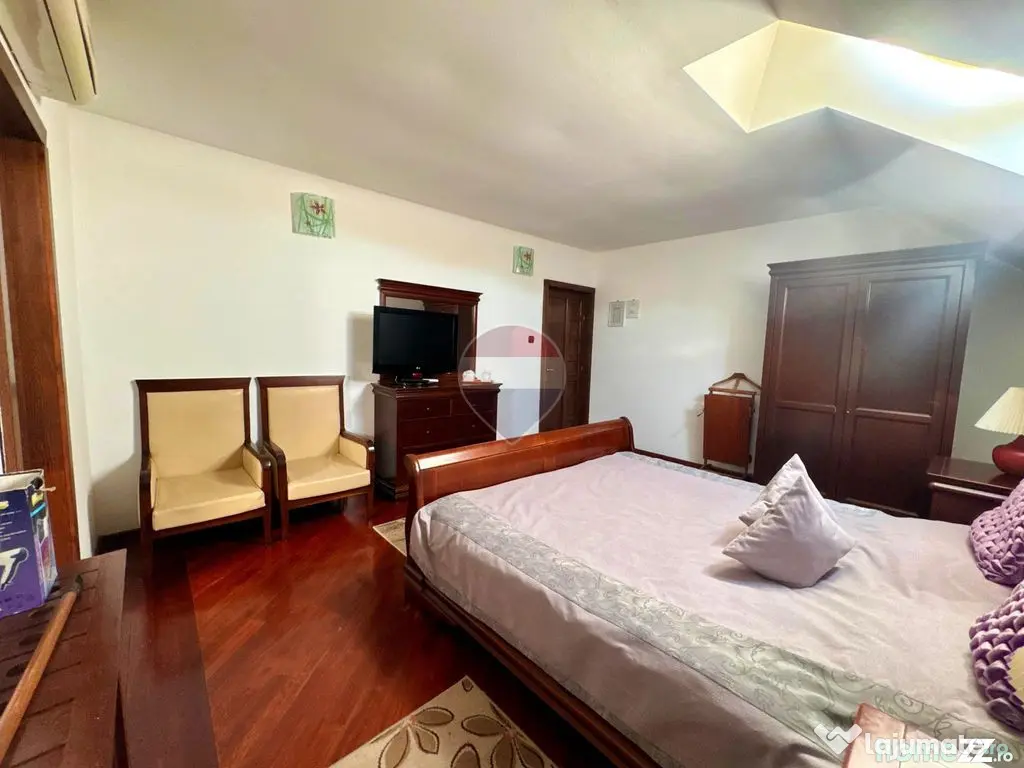 De vânzare | Imobil comercial 364 mp | Târgu Jiu - Targu Jiu (Gorj)