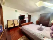 De vânzare | Imobil comercial 364 mp | Târgu Jiu