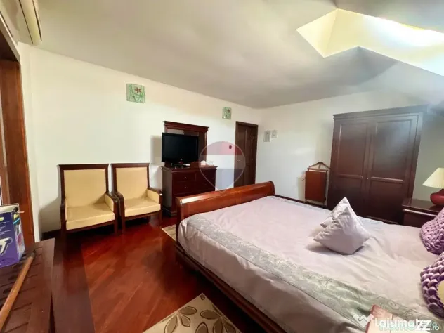 De vânzare | Imobil comercial 364 mp | Târgu Jiu - Targu Jiu (Gorj)