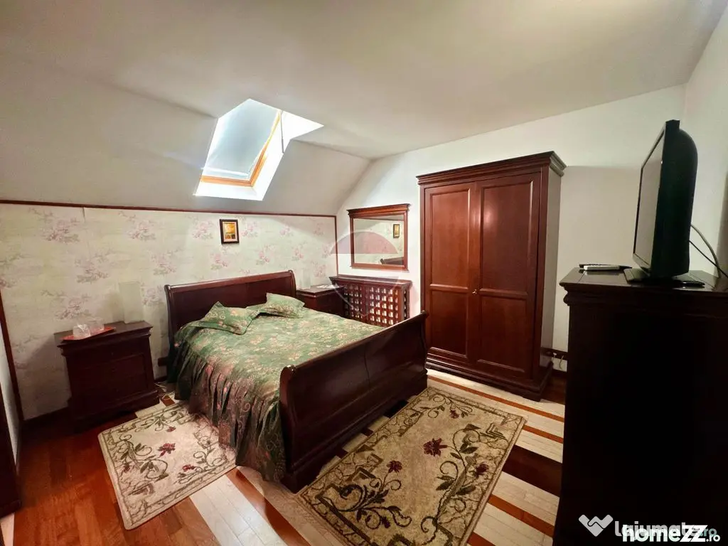 De vânzare | Imobil comercial 364 mp | Târgu Jiu - Targu Jiu (Gorj)