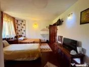 De vânzare | Imobil comercial 364 mp | Târgu Jiu