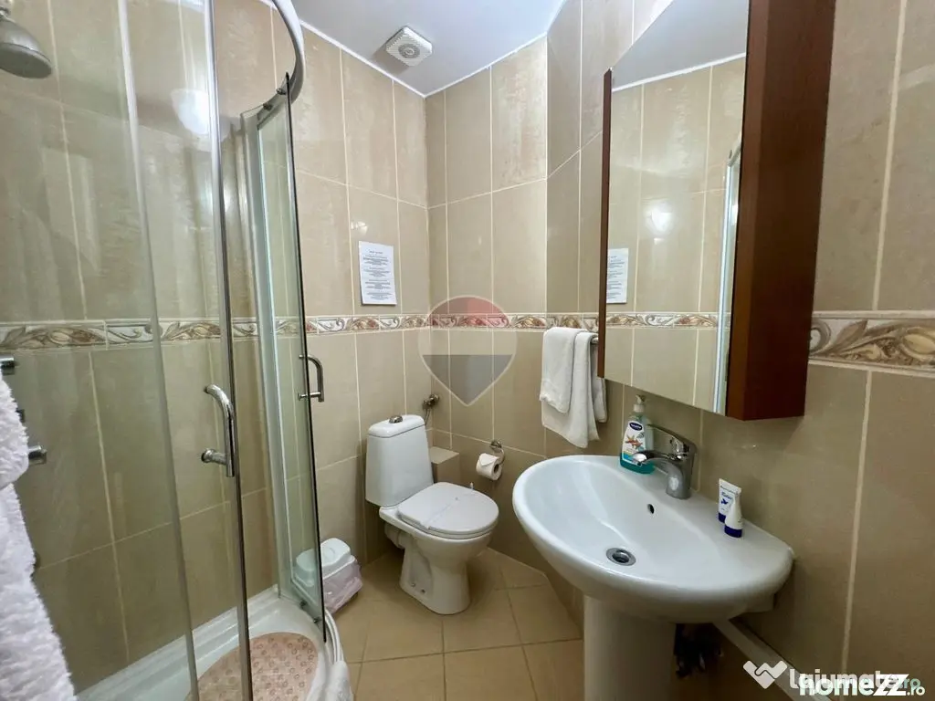 De vânzare | Imobil comercial 364 mp | Târgu Jiu - Targu Jiu (Gorj)