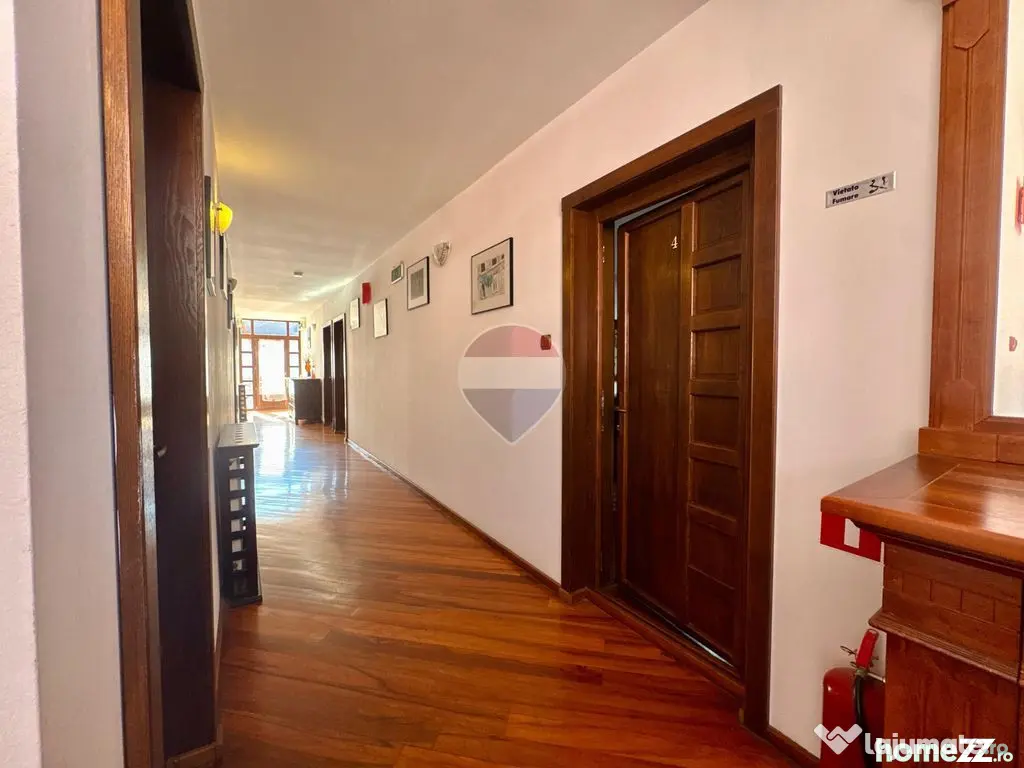 De vânzare | Imobil comercial 364 mp | Târgu Jiu - Targu Jiu (Gorj)