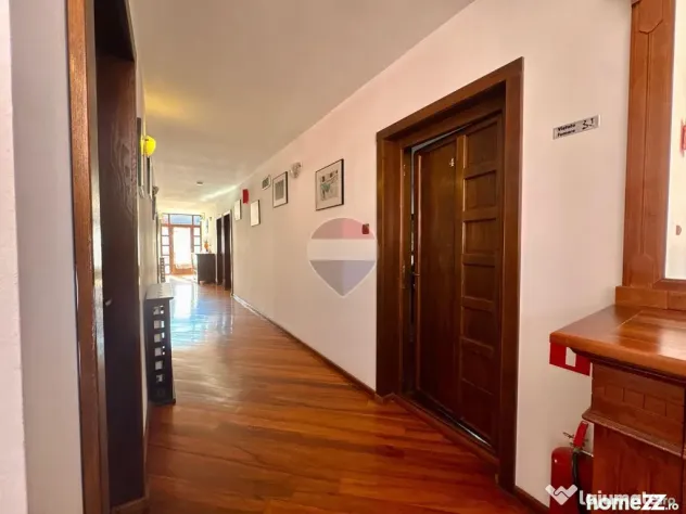 De vânzare | Imobil comercial 364 mp | Târgu Jiu - Targu Jiu (Gorj)