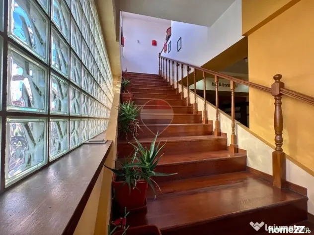 De vânzare | Imobil comercial 364 mp | Târgu Jiu - Targu Jiu (Gorj)