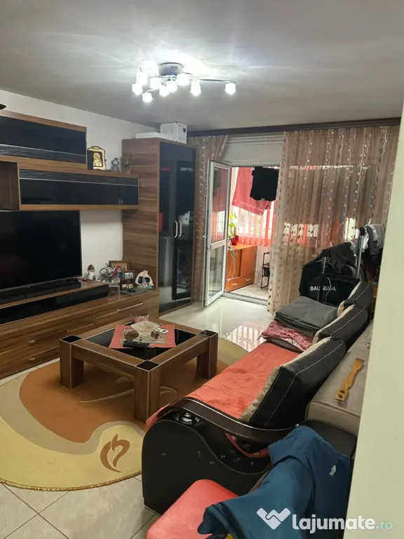Apartament