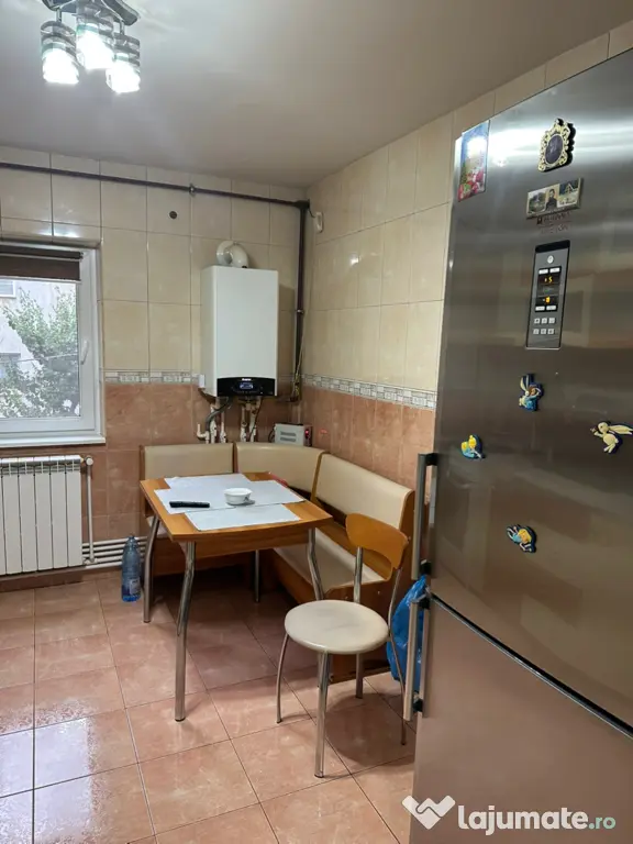Apartament